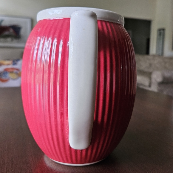 TENDER HEART TREASURES PITCHER - Vintage Collectible - Picture 6 of 7